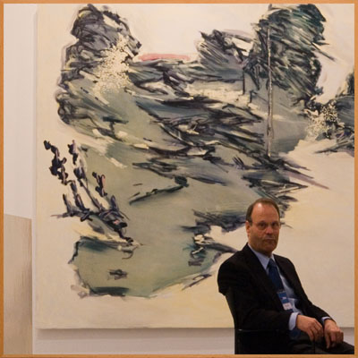 gallerist 35
